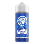 Buy Bulk Juice Up 100ml E - liquid Shortfill - Vape Wholesale Mcr
