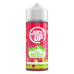 Buy Bulk Juice Up 100ml E - liquid Shortfill - Vape Wholesale Mcr