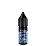Buy Bulk Just Juice 50/50 10ML Shortfill (Pack of 10) - Vape Wholesale Mcr