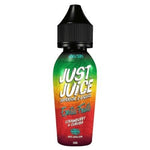 Buy Bulk Just Juice 50ml Shortfill - Vape Wholesale Mcr