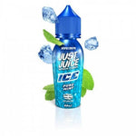 Buy Bulk Just Juice Ice Range 50ml Shortfill E - liquids - Vape Wholesale Mcr