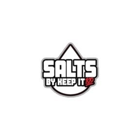 Buy Bulk Keep It 100 10ML Nic Salt (Pack of 10) - Vape Wholesale Mcr