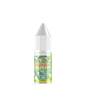 Buy Bulk KNDI 10ML Nic Salt (Pack of 10) - Vape Wholesale Mcr