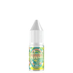 Buy Bulk KNDI 10ML Nic Salt (Pack of 10) - Vape Wholesale Mcr