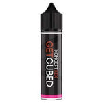 Buy Bulk Koncept XIX 50ml Shortfill - Vape Wholesale Mcr