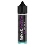 Buy Bulk Koncept XIX 50ml Shortfill - Vape Wholesale Mcr