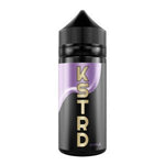 Buy Bulk Kstrd 100ml E - Liquid - Vape Wholesale Mcr