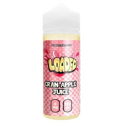 Buy Bulk Loaded 100ML Shortfill - Vape Wholesale Mcr