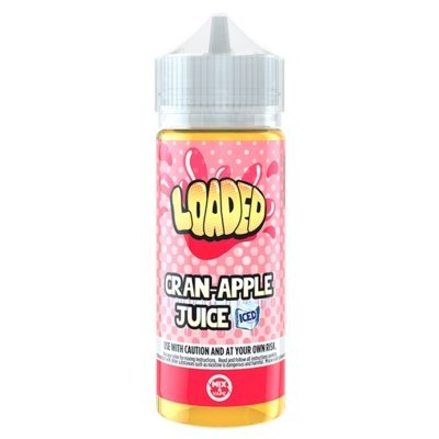 Buy Bulk Loaded 100ML Shortfill - Vape Wholesale Mcr