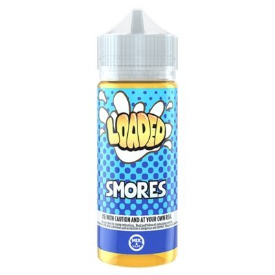 Buy Bulk Loaded 100ML Shortfill - Vape Wholesale Mcr