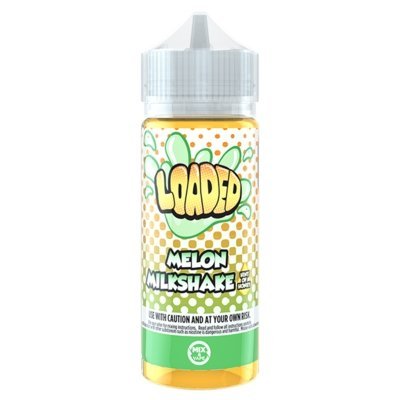 Buy Bulk Loaded 100ML Shortfill - Vape Wholesale Mcr