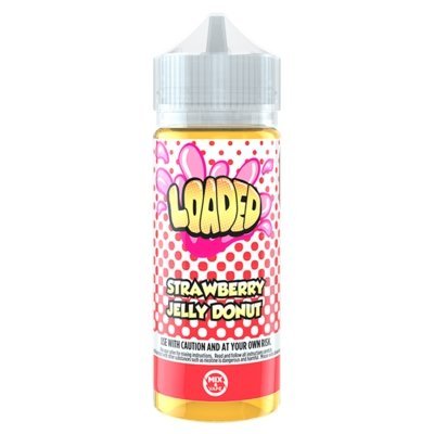 Buy Bulk Loaded 100ML Shortfill - Vape Wholesale Mcr