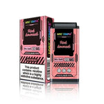 Buy Bulk Lost Temple Replacement Pods - Pack of 10 - Vape Wholesale Mcr