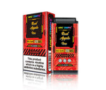 Buy Bulk Lost Temple Replacement Pods - Pack of 10 - Vape Wholesale Mcr