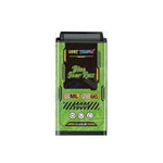 Buy Bulk Lost Temple Replacement Pods - Pack of 10 - Vape Wholesale Mcr