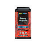 Buy Bulk Lost Temple Replacement Pods - Pack of 10 - Vape Wholesale Mcr