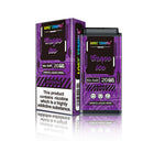 Buy Bulk Lost Temple Replacement Pods - Pack of 10 - Vape Wholesale Mcr