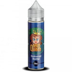 Buy Bulk Mad Queen 50ml E - liquids - Vape Wholesale Mcr