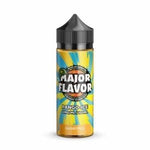 Buy Bulk Major Flavor 100ml E - liquids - Vape Wholesale Mcr