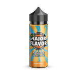 Buy Bulk Major Flavor 100ml E - liquids - Vape Wholesale Mcr