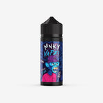 Buy Bulk Mnky Vape 100ml E - liquid Shortfill - Vape Wholesale Mcr