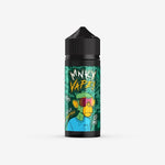Buy Bulk Mnky Vape 100ml E - liquid Shortfill - Vape Wholesale Mcr
