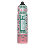 Buy Bulk Mokasmo 50ml Shortfill - Vape Wholesale Mcr