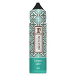 Buy Bulk Mokasmo 50ml Shortfill - Vape Wholesale Mcr