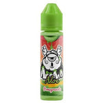 Buy Bulk Momo 50ml Shortfill - Vape Wholesale Mcr