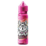 Buy Bulk Momo 50ml Shortfill - Vape Wholesale Mcr