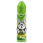 Buy Bulk Momo 50ml Shortfill - Vape Wholesale Mcr