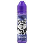 Buy Bulk Momo 50ml Shortfill - Vape Wholesale Mcr
