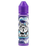 Buy Bulk Momo 50ml Shortfill - Vape Wholesale Mcr