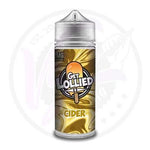 Buy Bulk Moreish Puff Get Lollied 100ML Shortfill - Vape Wholesale Mcr