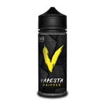 Buy Bulk Moreish Puff Vapesta 100ML Shortfill - Vape Wholesale Mcr