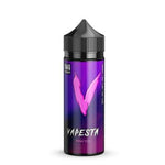 Buy Bulk Moreish Puff Vapesta 100ML Shortfill - Vape Wholesale Mcr