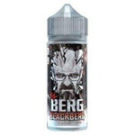 Buy Bulk Mr Berg 100ml E - Liquid - Vape Wholesale Mcr