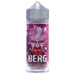 Buy Bulk Mr Berg 100ml E - Liquid - Vape Wholesale Mcr