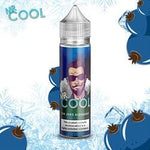 Buy Bulk Mr Cool 50ml E - Liquid - Vape Wholesale Mcr