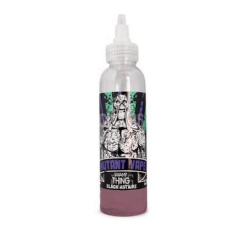 Buy Bulk Mutant Vape 80ml E - liquid - Vape Wholesale Mcr