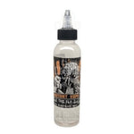 Buy Bulk Mutant Vape 80ml E - liquid - Vape Wholesale Mcr