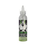 Buy Bulk Mutant Vape 80ml E - liquid - Vape Wholesale Mcr