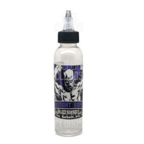 Buy Bulk Mutant Vape 80ml E - liquid - Vape Wholesale Mcr