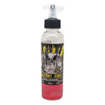 Buy Bulk Mutant Vape 80ml E - liquid - Vape Wholesale Mcr