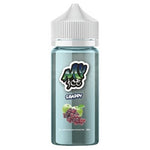 Buy Bulk My E - Liquids Ice 100ML Shortfill - Vape Wholesale Mcr