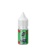 Buy Bulk My Salts 10ml Nic Salt (Pack of 10) - Vape Wholesale Mcr
