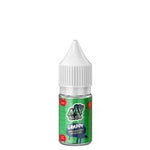 Buy Bulk My Salts 10ML Nic Salt (Pack of 10) - Vape Wholesale Mcr