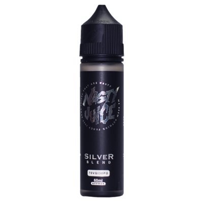 Buy Bulk Nasty 50ml Shortfill - Vape Wholesale Mcr