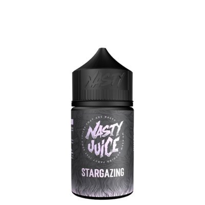 Buy Bulk Nasty 50ml Shortfill - Vape Wholesale Mcr
