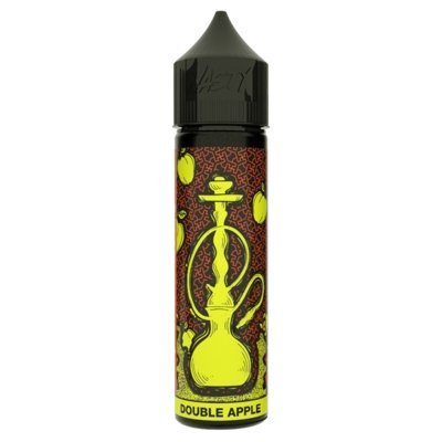 Buy Bulk Nasty 50ml Shortfill - Vape Wholesale Mcr